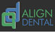  Gold Coast Dentists