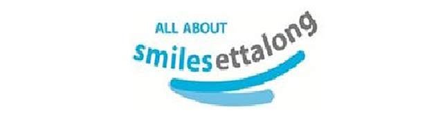 Hardys Bay NSW Gold Coast Dentists