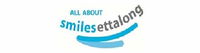 Dental Fingal Bay, Gold Coast Dentists Gold Coast Dentists