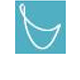 All Smiles Dentistry - Gold Coast Dentists 0