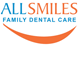 Gold Coast Dentists