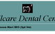 Allcare Dental Centre - thumb 0