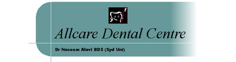 Allcare Dental Centre - Gold Coast Dentists 0