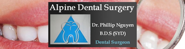 Adelong NSW Gold Coast Dentists