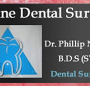 Alpine Dental Surgery - Gold Coast Dentists