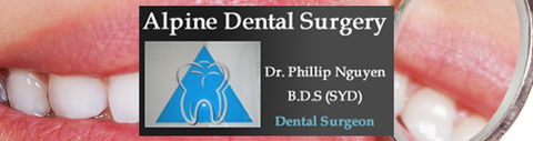 Alpine Dental Surgery - Gold Coast Dentists 0