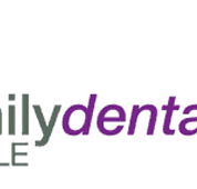 Alstonville Family Dental - Gold Coast Dentists