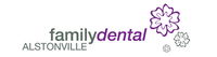 Alstonville Family Dental