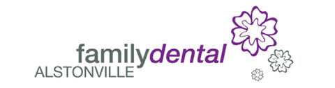 Alstonville Family Dental - Gold Coast Dentists 0