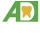 Dental Nowra, Gold Coast Dentists Gold Coast Dentists