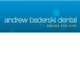 Ingleburn NSW Gold Coast Dentists