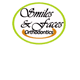 Wisemans Ferry NSW Gold Coast Dentists