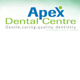 Dental Baulkham Hills, Gold Coast Dentists Gold Coast Dentists
