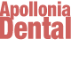 Narooma NSW Gold Coast Dentists
