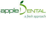 Apple Dental - Gold Coast Dentists 0