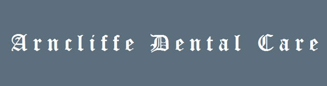 Arncliffe NSW Gold Coast Dentists