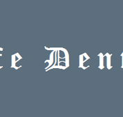 Arncliffe Dental Care - Gold Coast Dentists