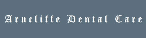 Arncliffe Dental Care - Gold Coast Dentists 0