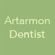 Artarmon NSW Gold Coast Dentists
