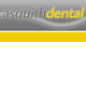 Asquith Dental - Gold Coast Dentists 0