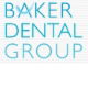 Carcoar NSW Gold Coast Dentists