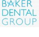 Baker Dental Group - Gold Coast Dentists