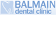 Balmain Dental Clinic - Gold Coast Dentists 0