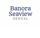 Banora Seaview Dental - Gold Coast Dentists