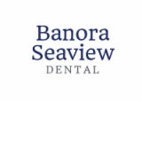 Banora Seaview Dental - Gold Coast Dentists 0