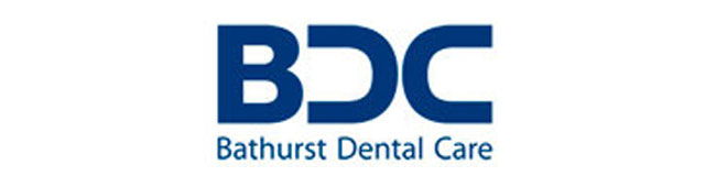 Mount Panorama NSW Gold Coast Dentists