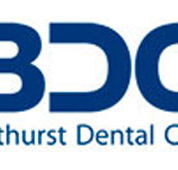 Bathurst Dental Care - Gold Coast Dentists
