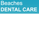 Beaches Dental Care - Gold Coast Dentists