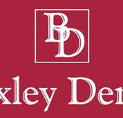 Bexley Dental - Gold Coast Dentists