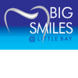 Port Botany NSW Gold Coast Dentists