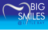 Big Smiles Dental - Gold Coast Dentists