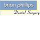 BJ Phillips Dental Surgery - Gold Coast Dentists