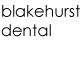 Blakehurst Dental - Gold Coast Dentists 0