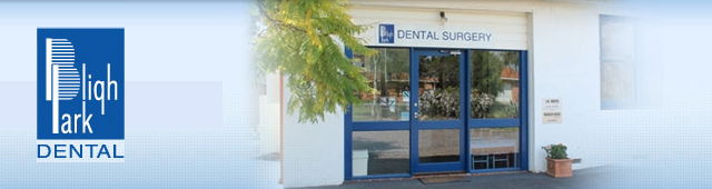  Gold Coast Dentists