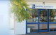 Bligh Park Dental - thumb 0