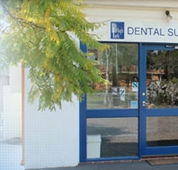 Bligh Park Dental - Gold Coast Dentists