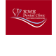 Mona Vale NSW Gold Coast Dentists