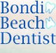 Bondi Beach Dentist - Gold Coast Dentists