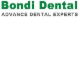 Bondi Dental - Gold Coast Dentists