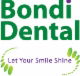 Bondi Dentist - Gold Coast Dentists