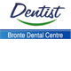  Gold Coast Dentists
