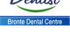 Bronte Dental Centre - thumb 0