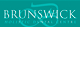 Brunswick Holistic Dental Centre - Gold Coast Dentists 0