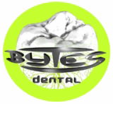 Ballina NSW Gold Coast Dentists
