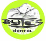 Bytes Dental - Gold Coast Dentists