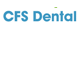 C F S Dental - Gold Coast Dentists